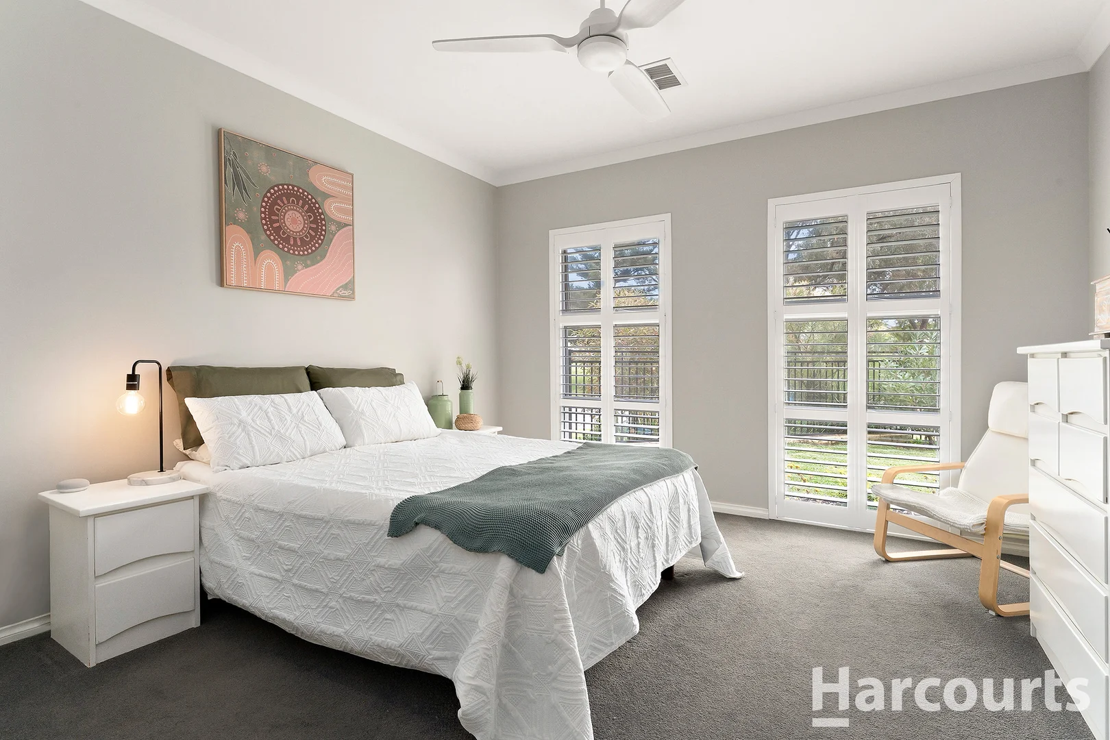 Additional image 11 of 16 Sail Avenue, Wannanup WA 6210