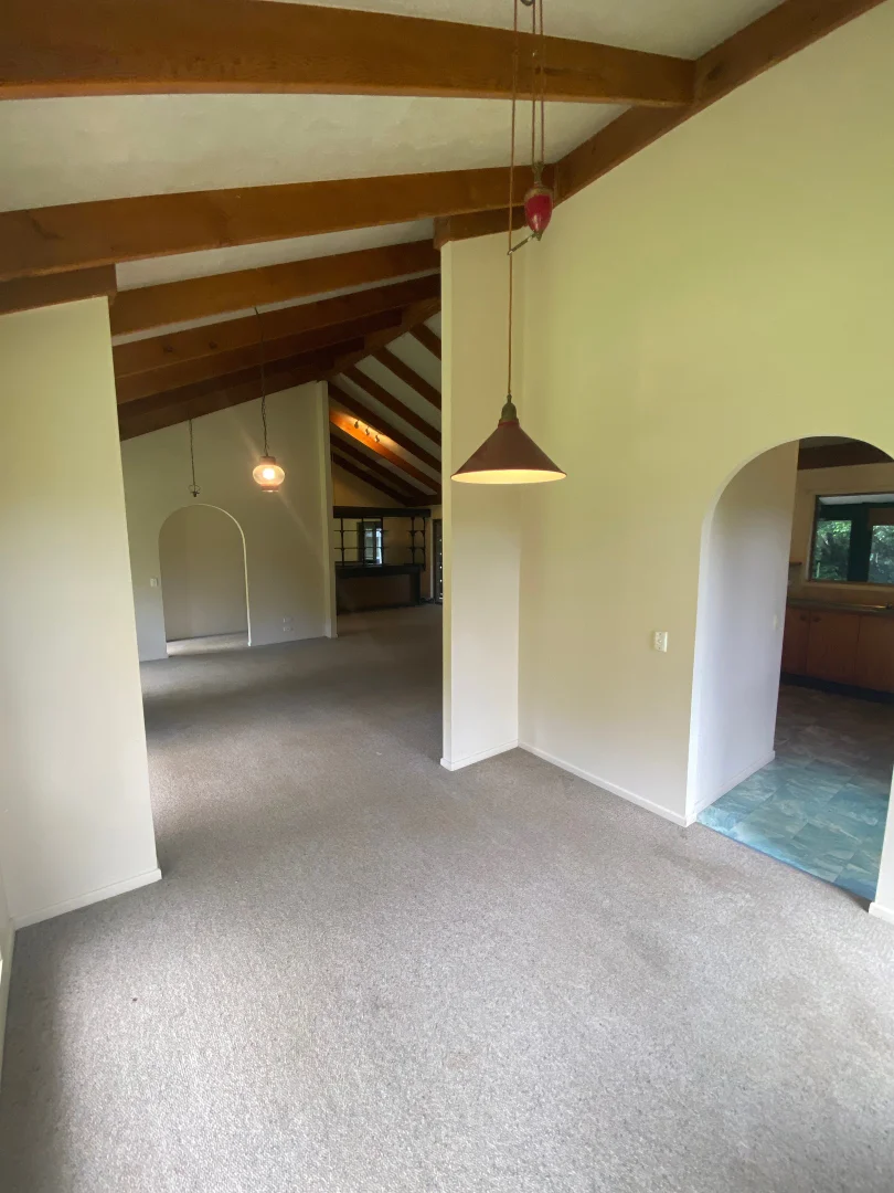 Additional image 5 of 50 Seib Road, Eumundi QLD 4562