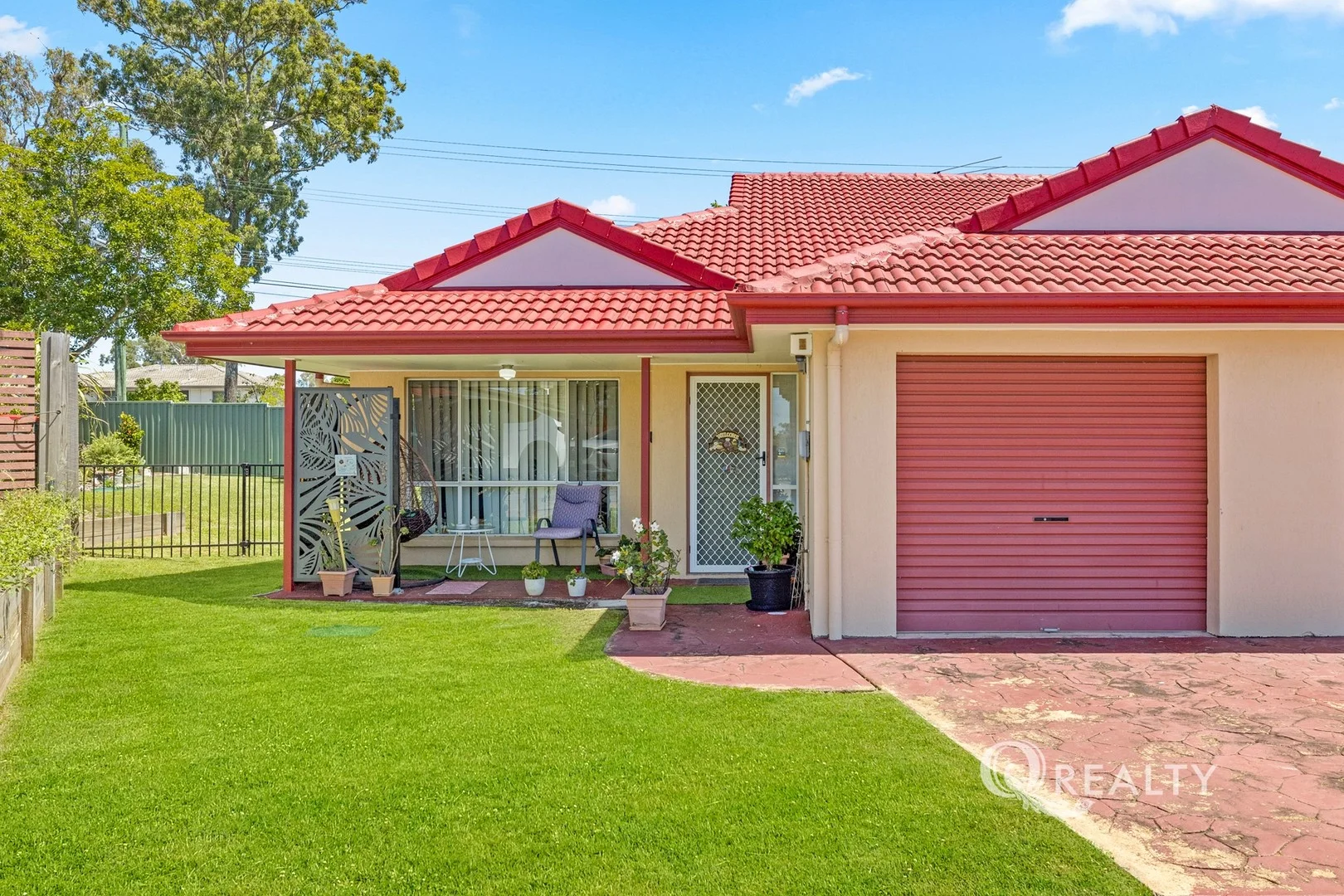 7A Cindy Court, Runcorn QLD 4113