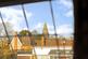 Additional image 10 of Fishermans Retreat, Marlow, Buckinghamshire, SL7