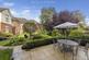 Guildford Road, Lightwater GU18
