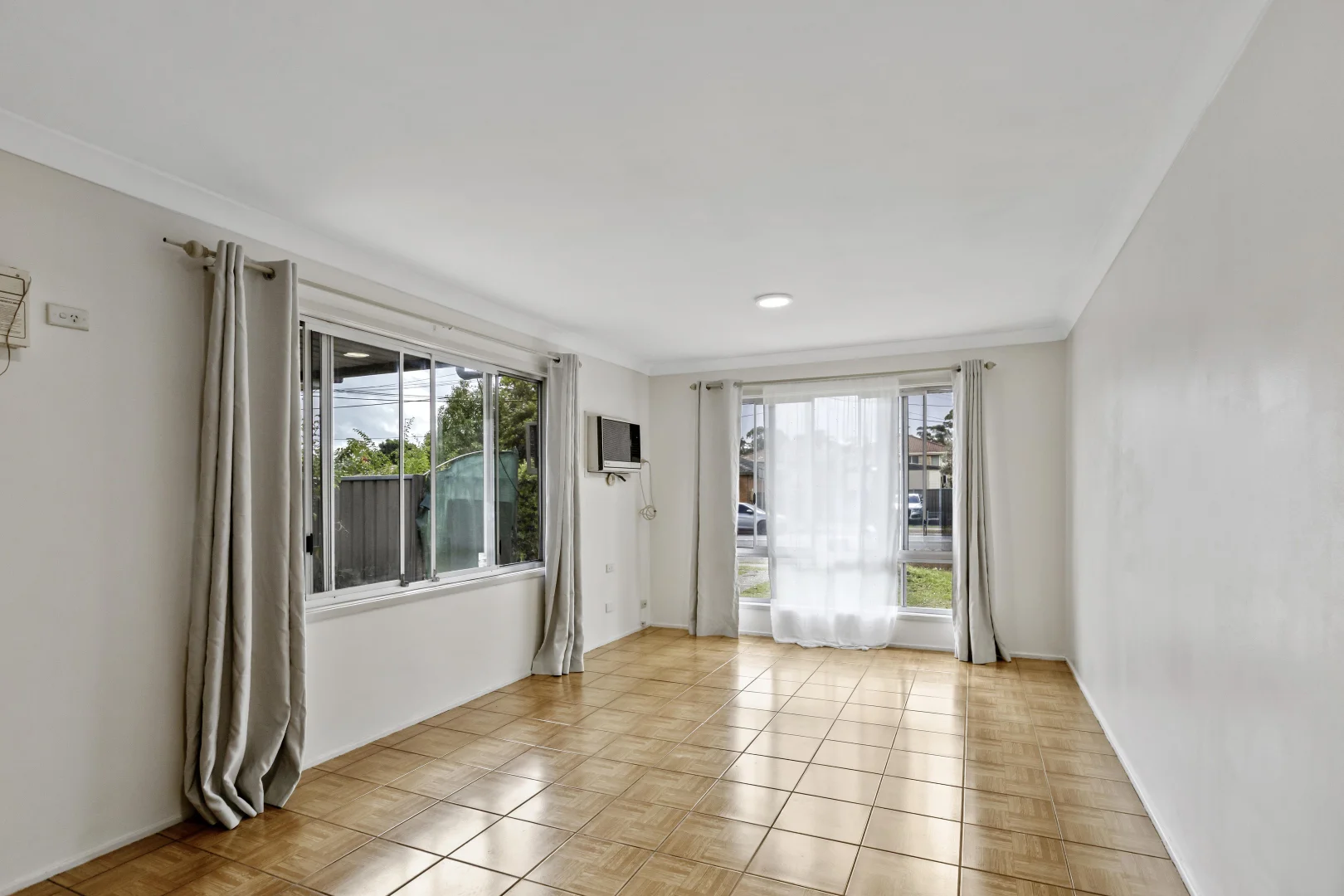 Additional image 3 of 6A Kurrajong Avenue, Mount Druitt NSW 2770