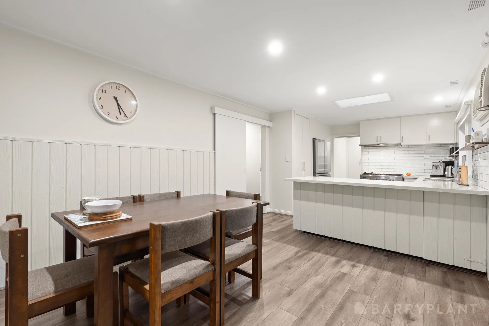 Additional image 9 of 68 Beaconsfield-Emerald Road, Emerald VIC 3782
