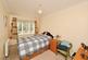 Additional image 6 of Tanners Court, Thornbury BS35