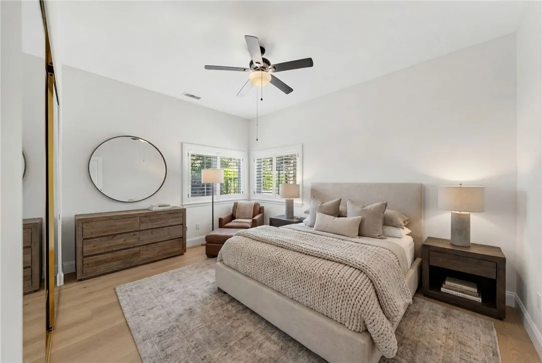 Additional image 123 of 22151 Serenade Ridge Dr, Murrieta, CA 92562