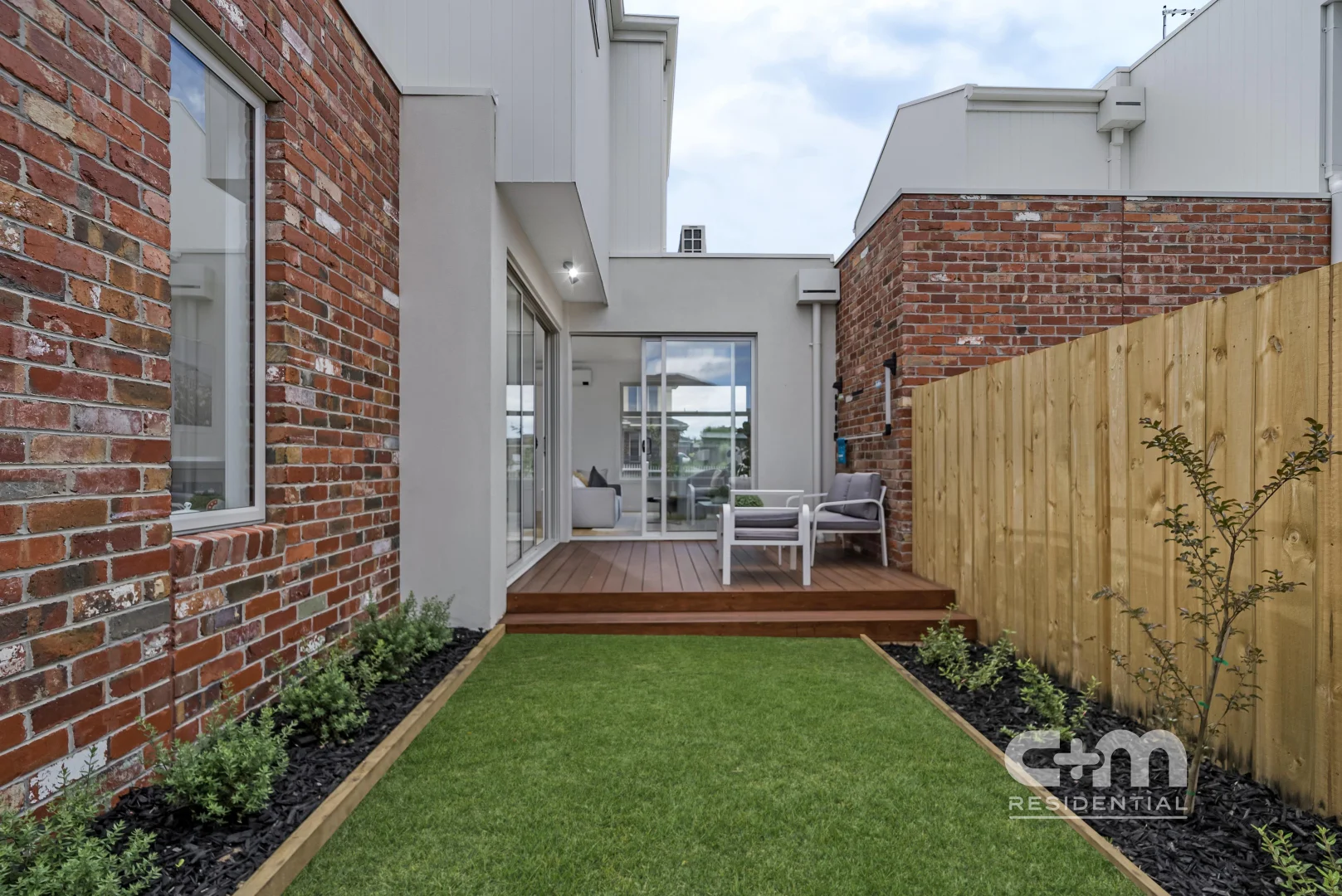 Additional image 13 of 3/57 Cosmos Street, Glenroy VIC 3046