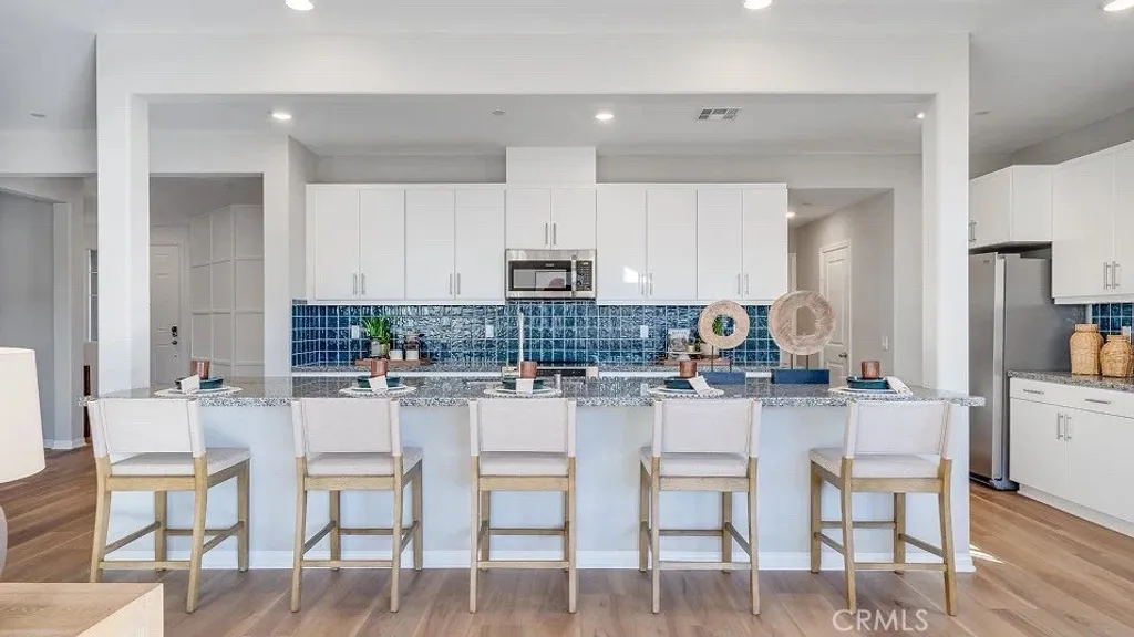 Additional image 2 of 14307 Chaffey Street, Hesperia, CA 92345