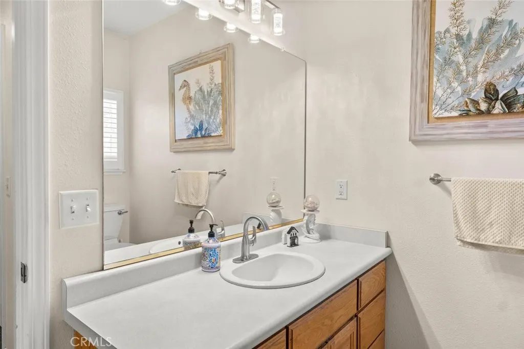 Additional image 77 of 12138 Centerville Rd, Chico, CA 95928