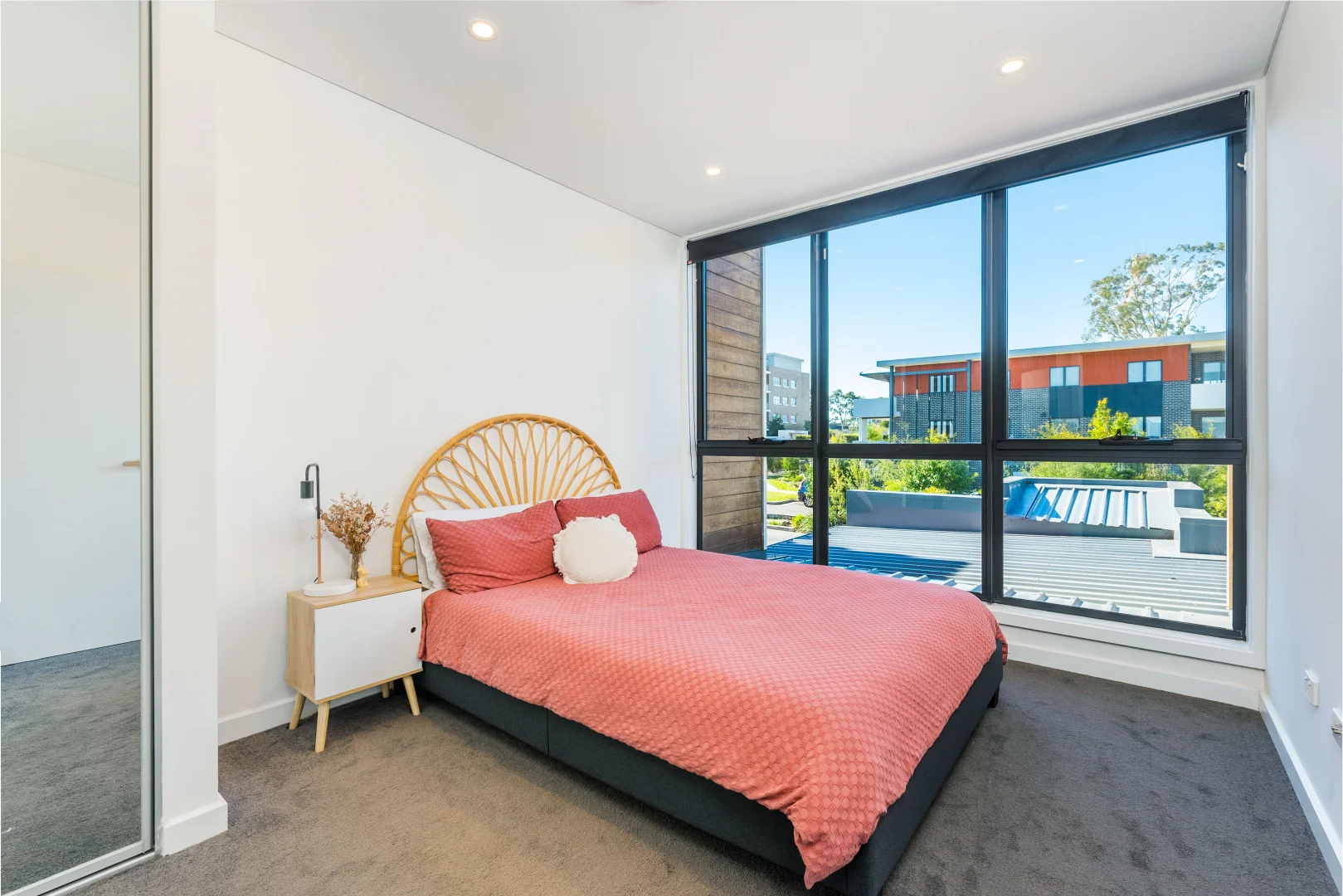Additional image 4 of 3A Thorogood Boulevard, North Kellyville NSW 2155