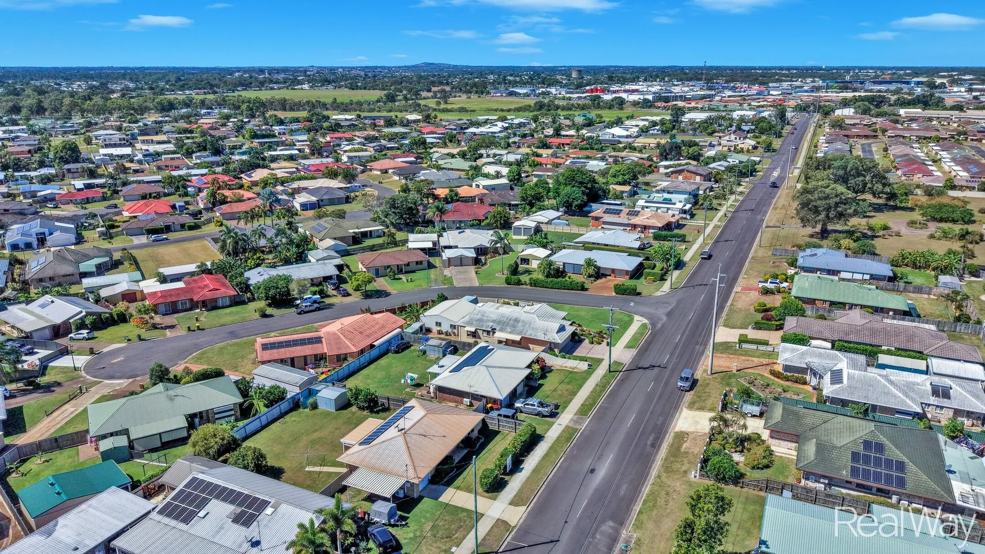 Additional image 26 of 100 Dittmann Road, Avoca QLD 4670
