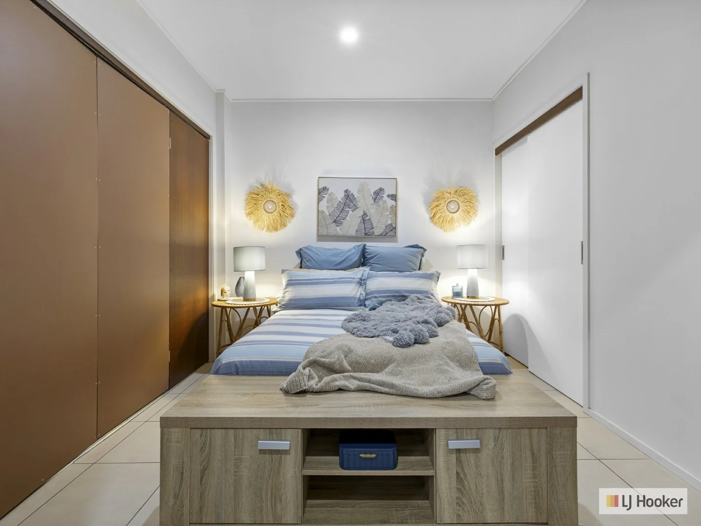Additional image 11 of 103/78-80 Marine Parade, Kingscliff NSW 2487
