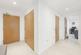 Additional image 7 of Alexandra Avenue, Rayners Lane, HARROW, HA2