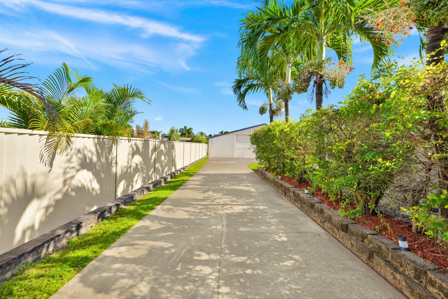 Additional image 19 of 3 Fantome Court, Rural View QLD 4740