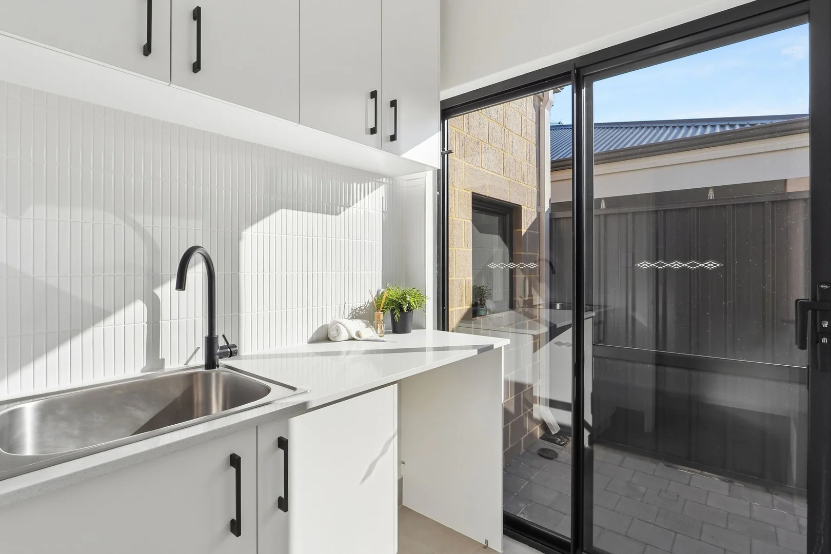 Additional image 19 of 41 Hunter Way, Padbury WA 6025
