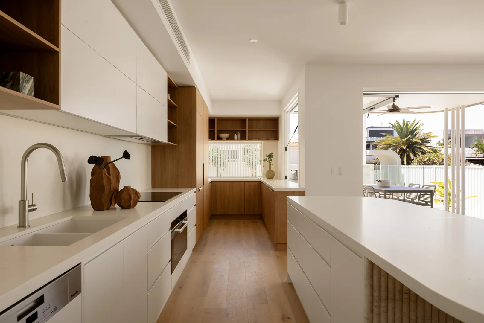 Additional image 5 of 2/36 Yaringa Avenue, Buddina QLD 4575