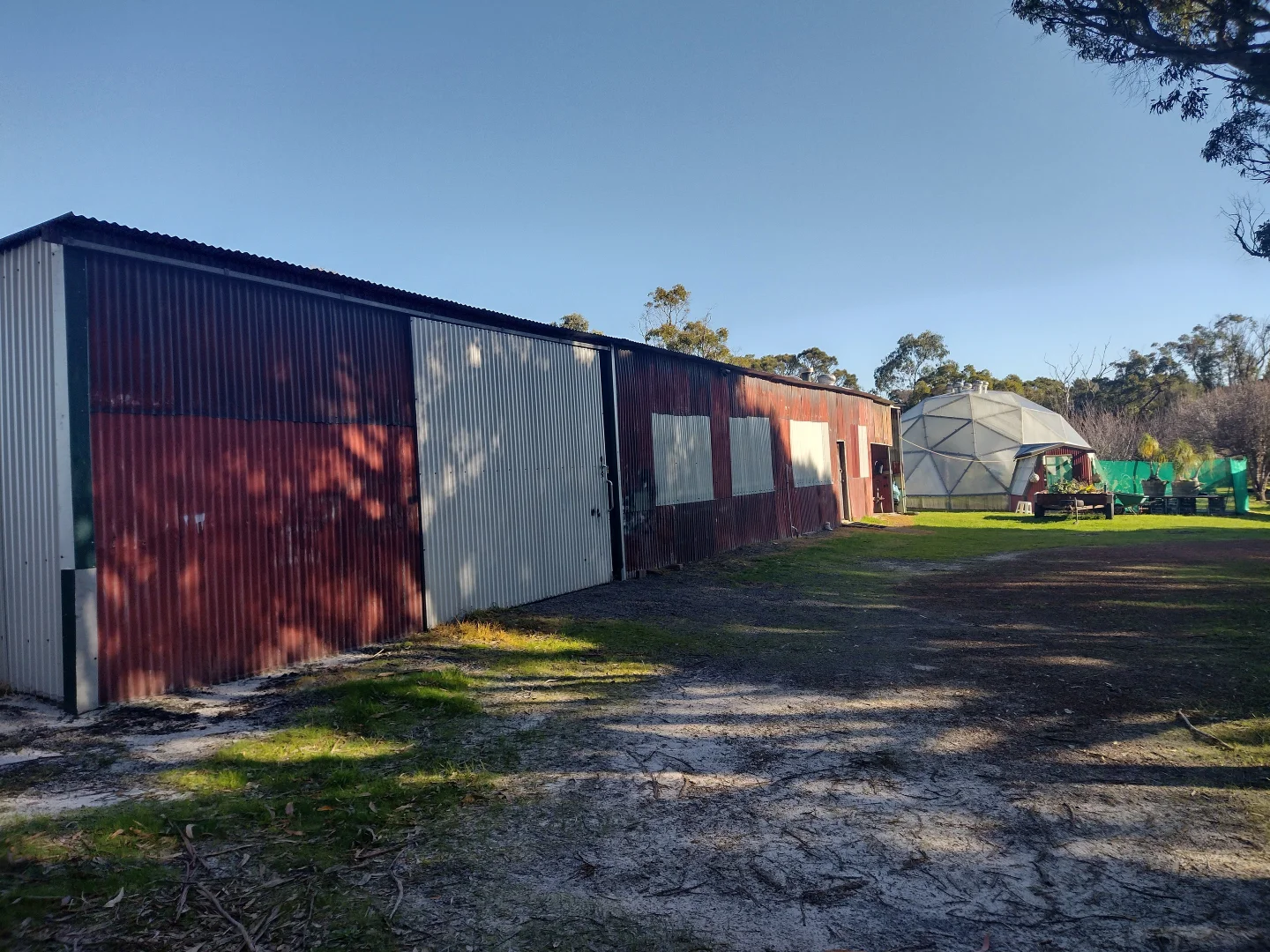 Additional image 14 of 1401, 6405 South Coast Highway, Nornalup WA 6333