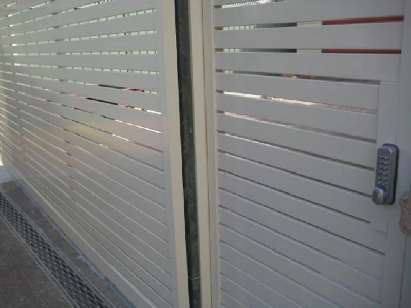 Additional image 2 of 24A Francine Street, Seven Hills NSW 2147
