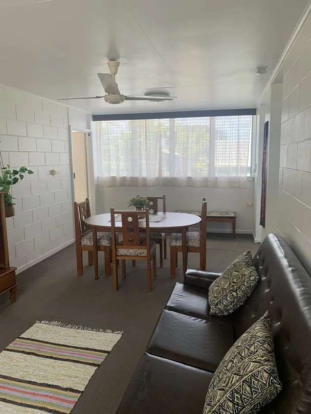 Additional image 2 of 5/7 Abbott Street, Ingham QLD 4850