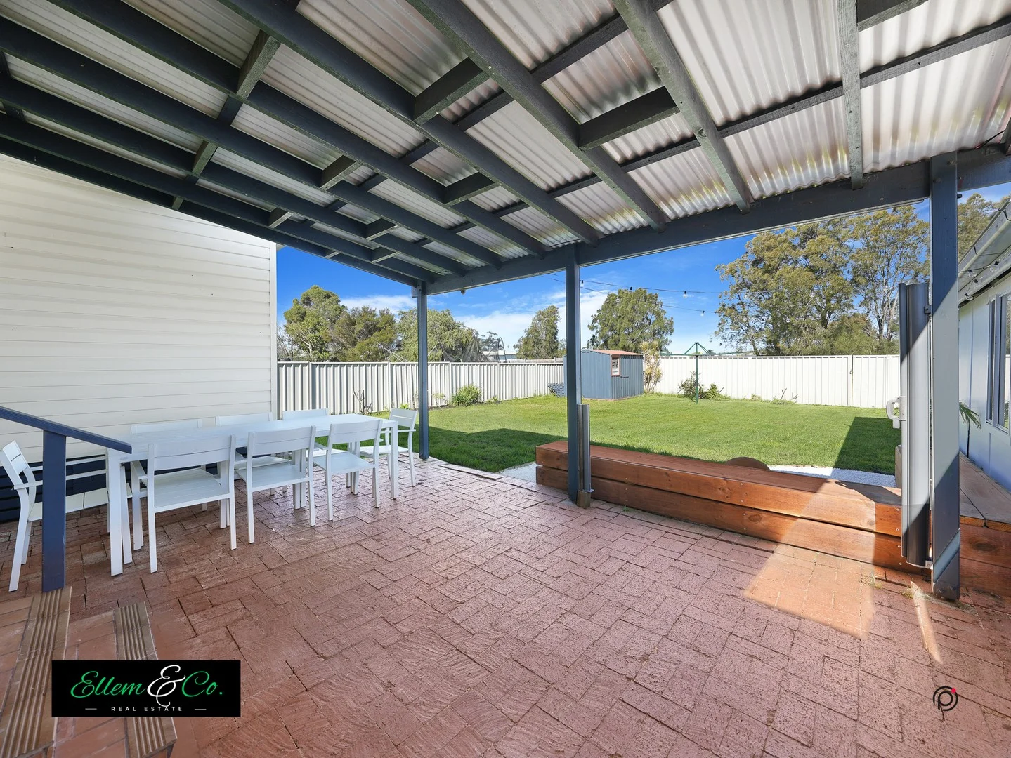 Additional image 9 of 23 Benaud Crescent, Warilla NSW 2528