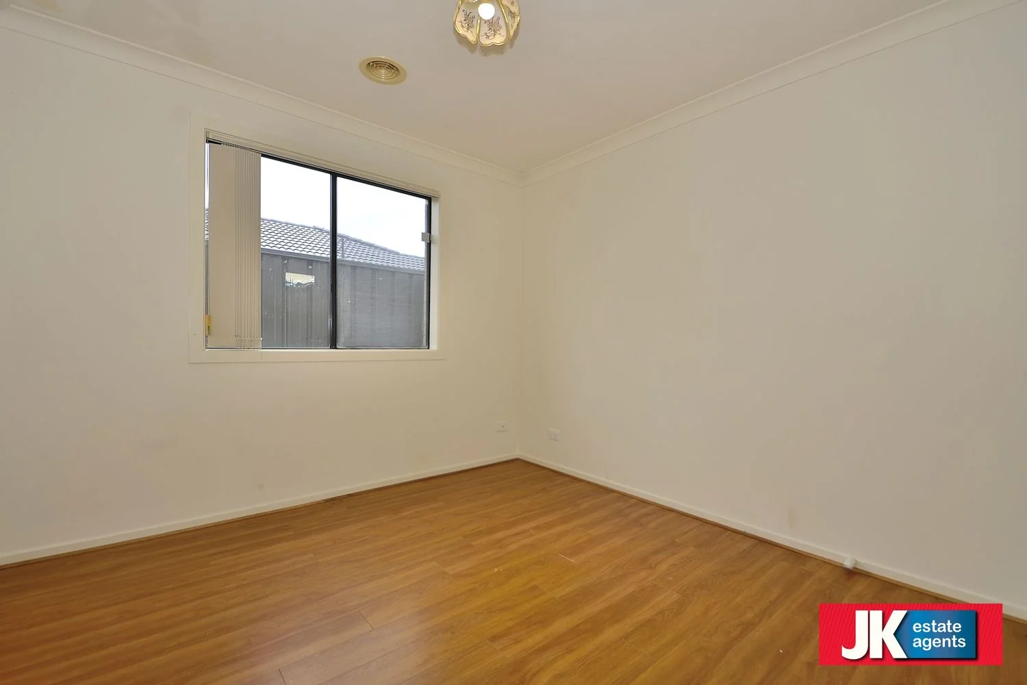 Additional image 14 of 7 Hydrangea Drive, Point Cook VIC 3030
