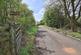 Additional image 43 of Canwell Cottage, Turf Pitts Lane, Sutton Coldfield, B75 5TB