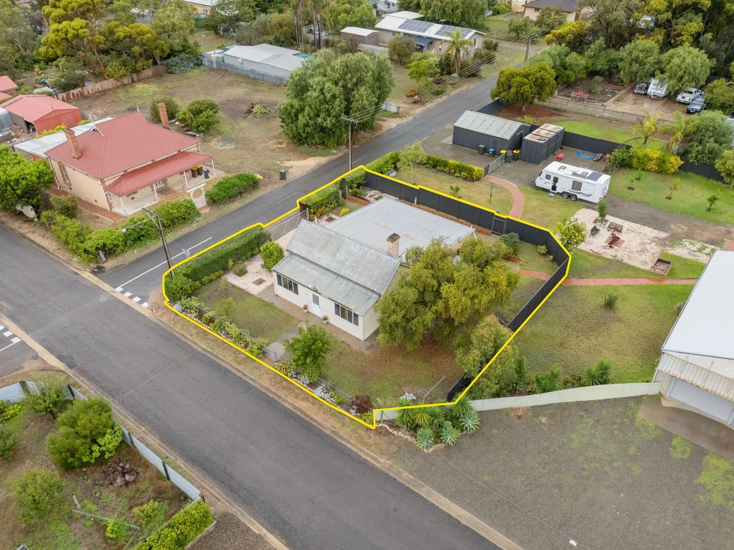 16 Stephenson Street, Milang SA 5256