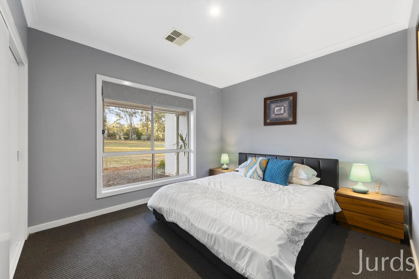 Additional image 26 of 82 Millfield Road, Paxton NSW 2325