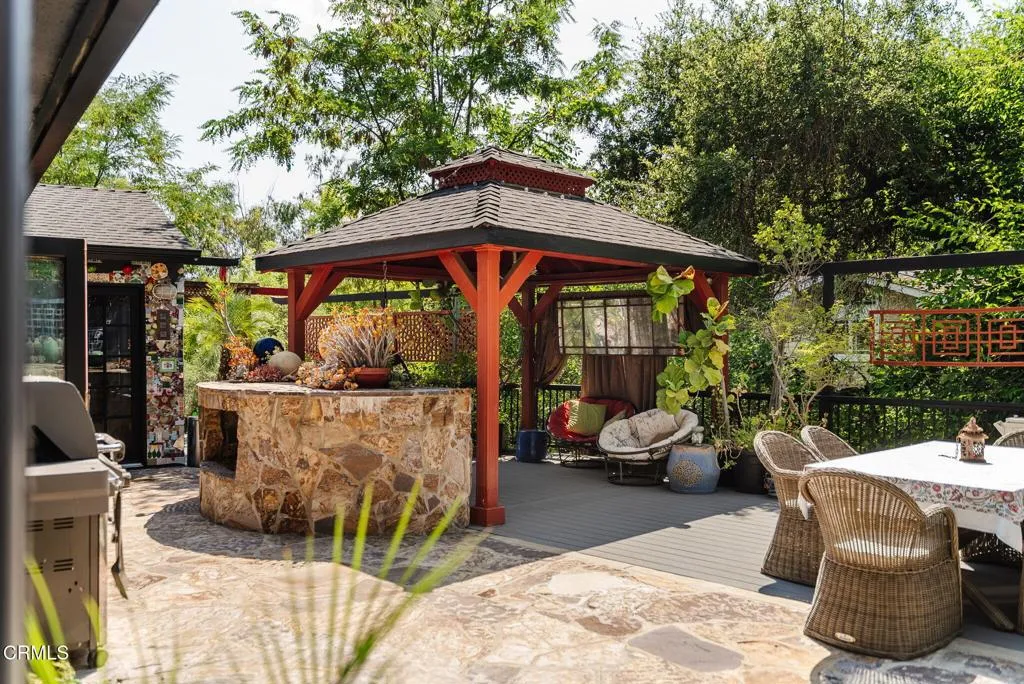 Additional image 84 of 4953 Alta Canyada Road, La Canada Flintridge, CA 91011