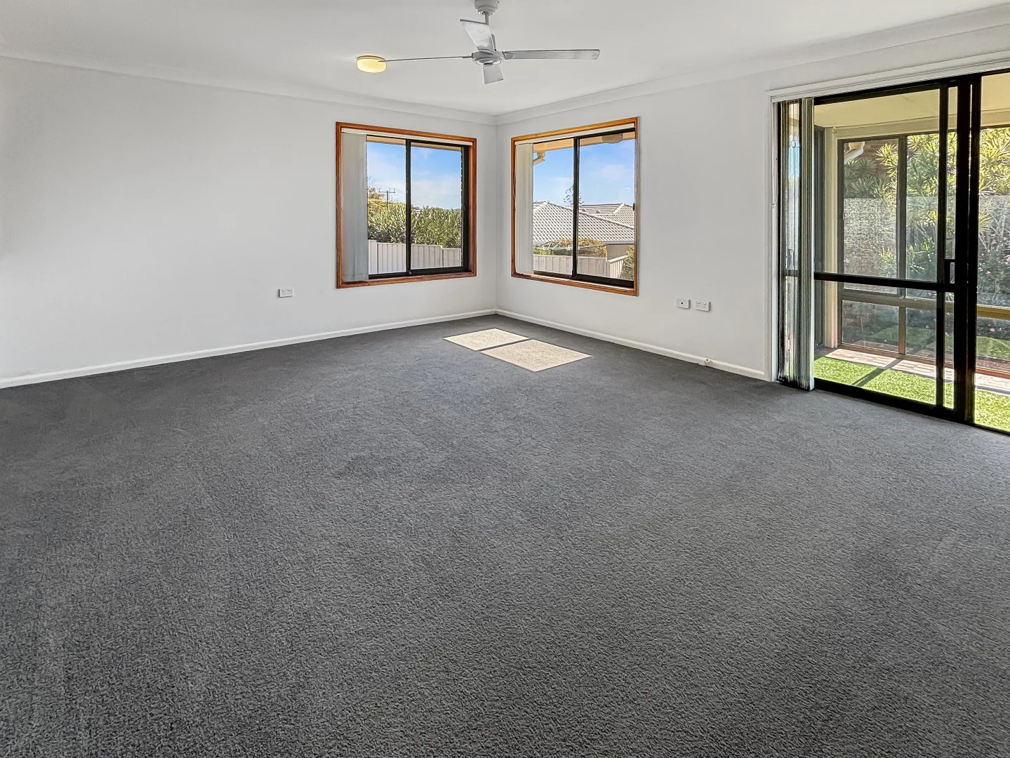 Additional image 6 of 16 Panorama Drive, Bonny Hills NSW 2445
