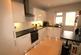 Additional image 2 of Compton Place, Watford WD19