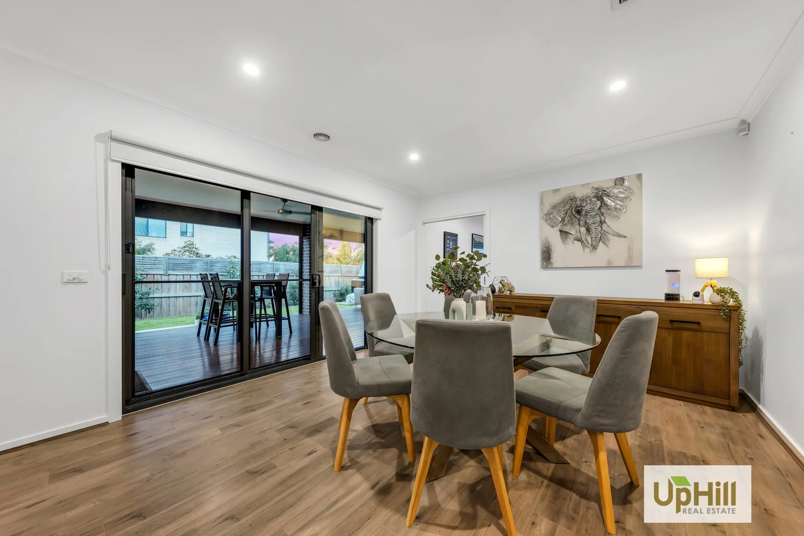 Additional image 14 of 19 Sark Street, Clyde North VIC 3978