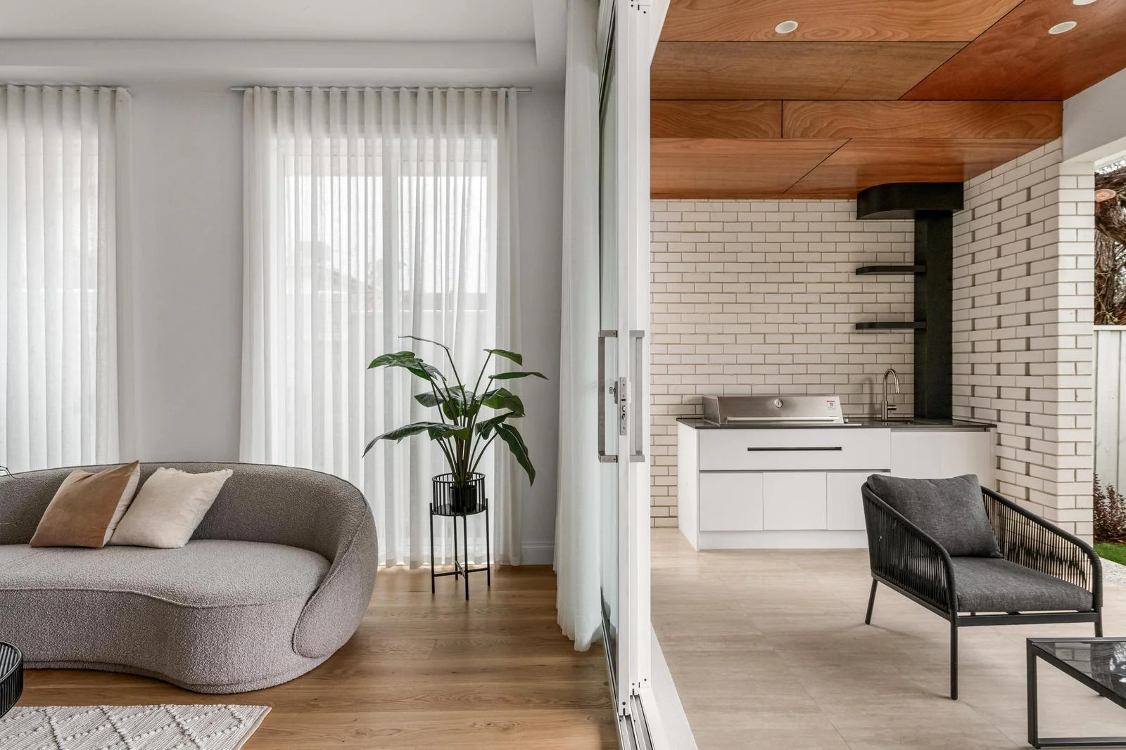 Additional image 11 of 4 Alister Street, Fitzroy North VIC 3068