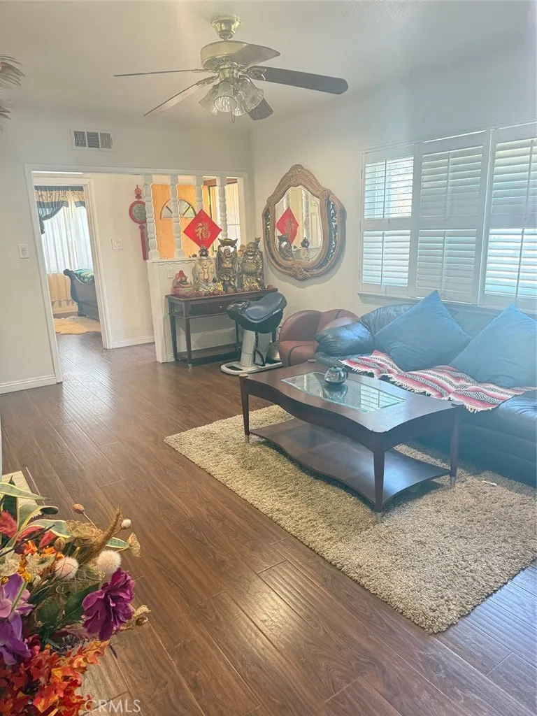 Additional image 27 of 122 E Park St, Ontario, CA 91761