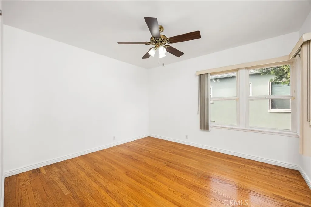 Additional image 71 of 1704 S Date Avenue, Alhambra, CA 91803