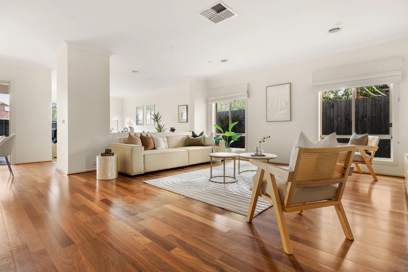 Additional image 6 of 23b Kingsley Parade, Carnegie VIC 3163