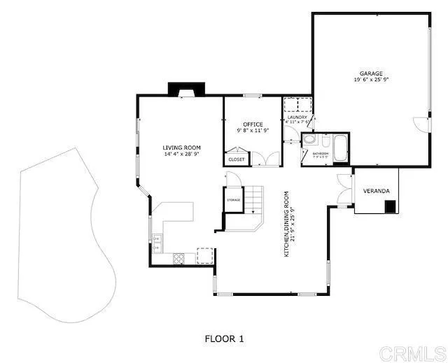Additional image 55 of 19185 Laurenrae Street, Riverside, CA 92508