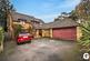 Ivy Close, St. Leonards, Ringwood, Hampshire, BH24