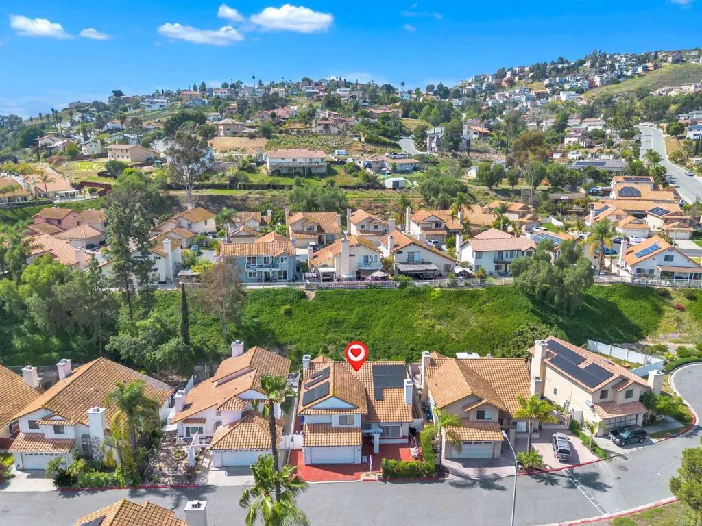 Additional image 96 of 1068 Fairhill Ter, Spring Valley, CA 91977
