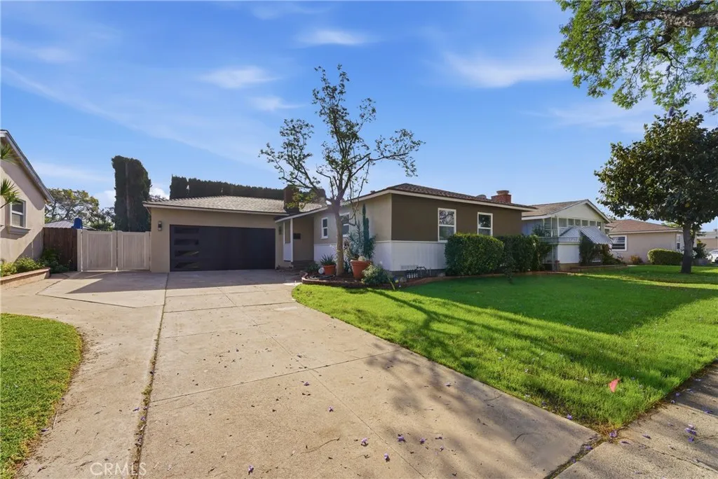 Additional image 68 of 1709 N Mcclay St, Santa Ana, CA 92705