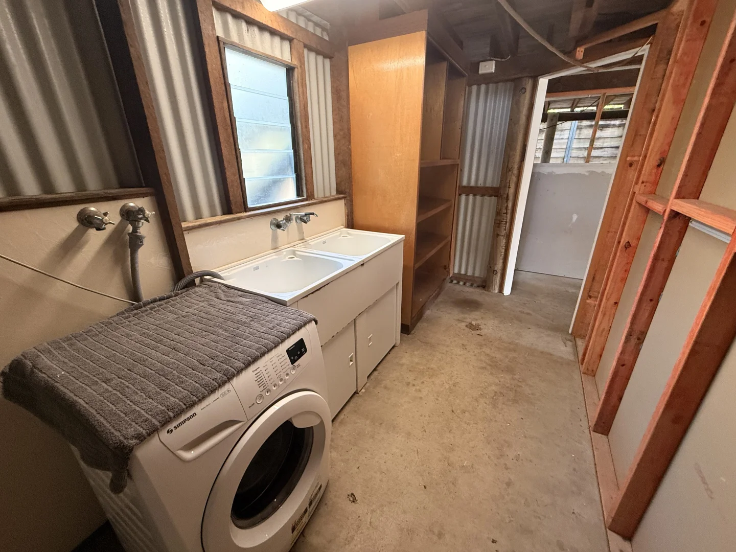 Additional image 26 of 19 Mowlam Street, Eimeo QLD 4740