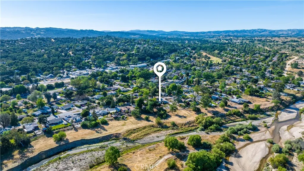 Additional image 138 of 4805 Sycamore Rd, Atascadero, CA 93422