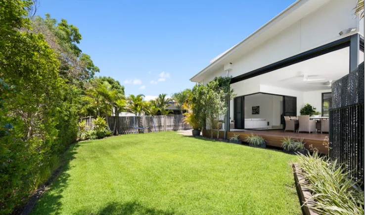 Additional image 20 of 13 Ruthean Circuit, Coomera QLD 4209