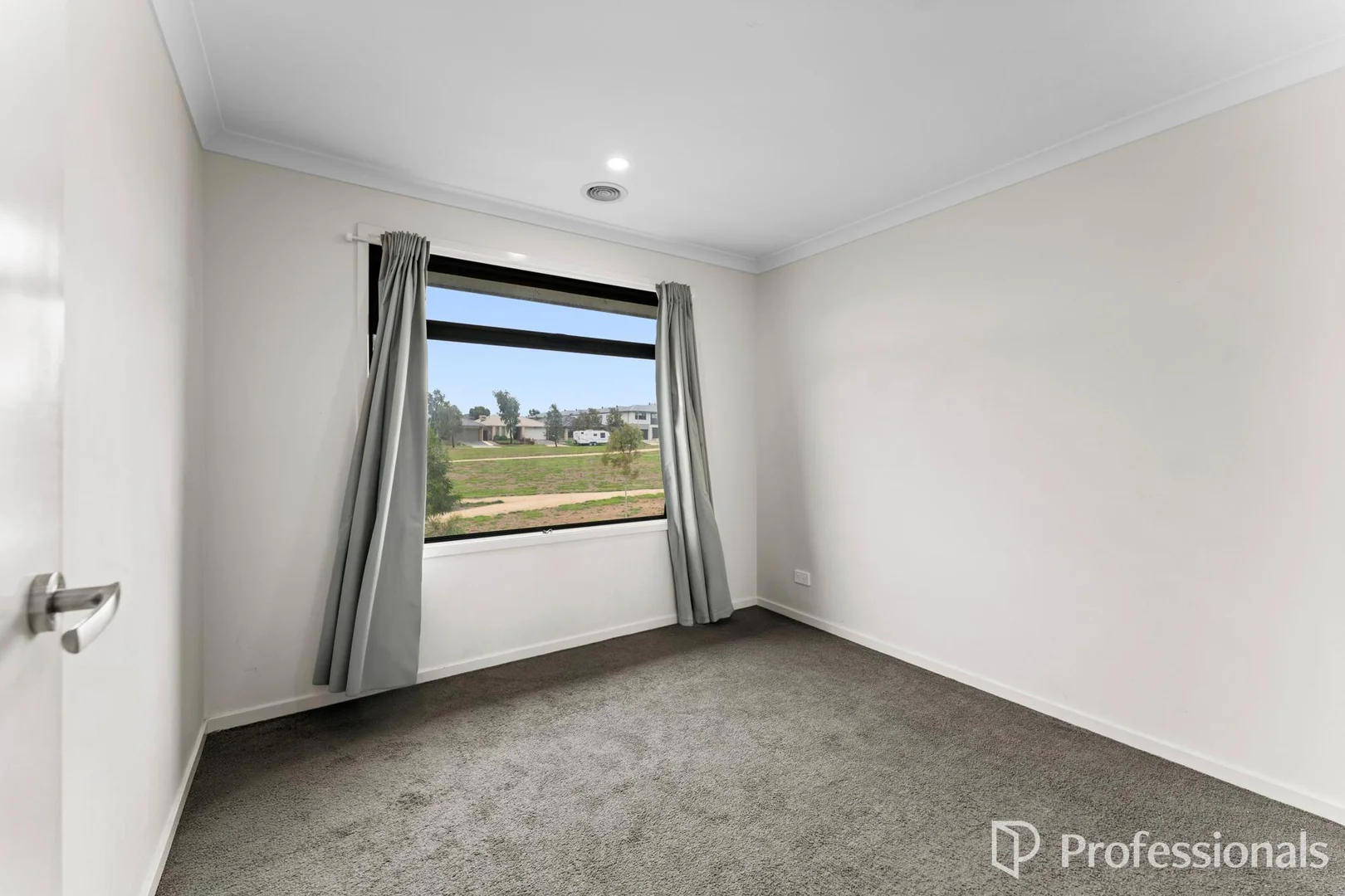 Additional image 12 of 41 Lumley Circuit, Werribee VIC 3030