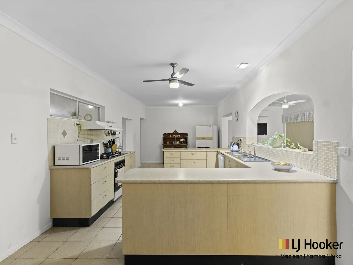 Additional image 8 of 151 Crisp Drive, Ashby Heights NSW 2463