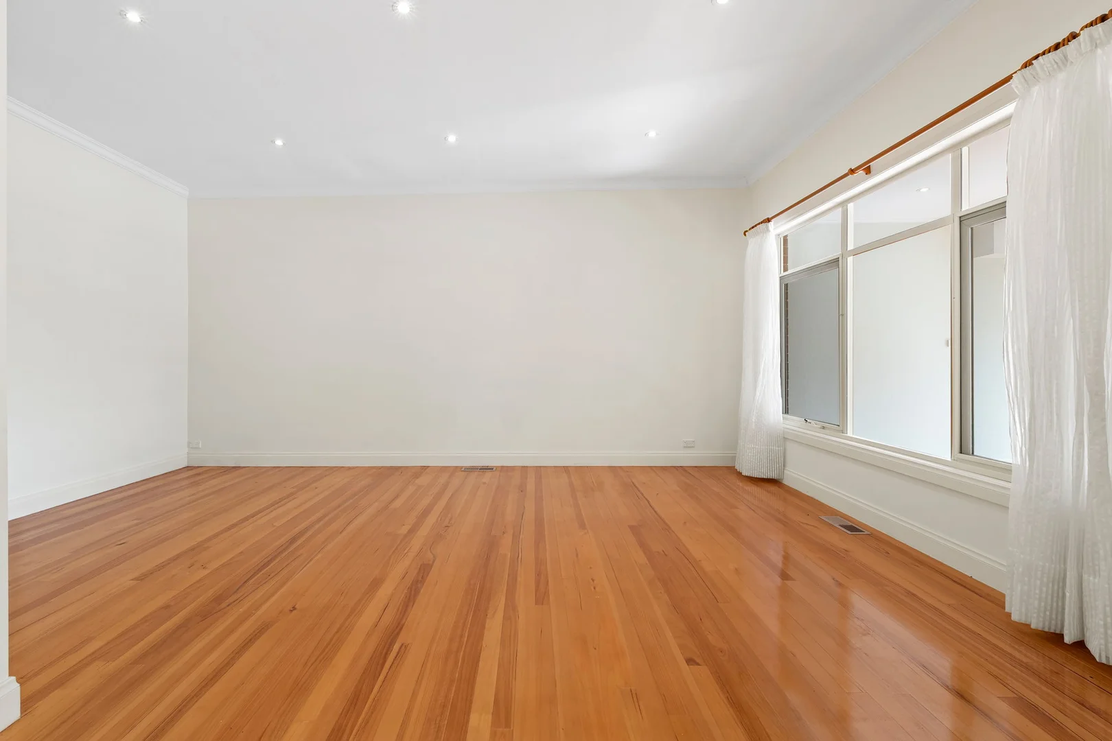 Additional image 3 of 61 Woodhouse Road, Donvale VIC 3111