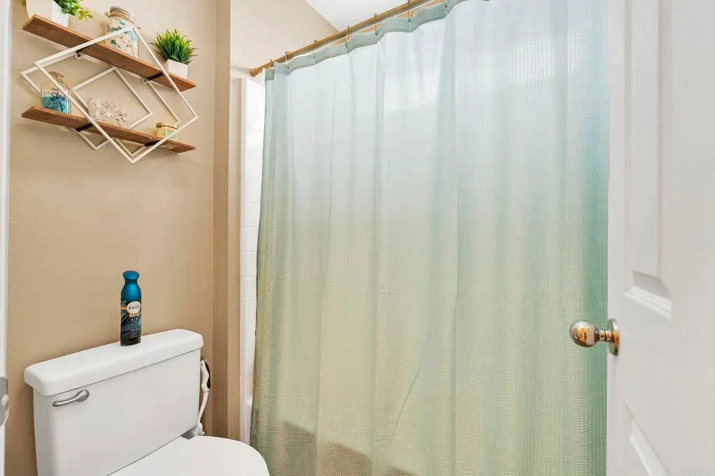 Additional image 98 of 17866 Robusta Drive, Riverside, CA 92503