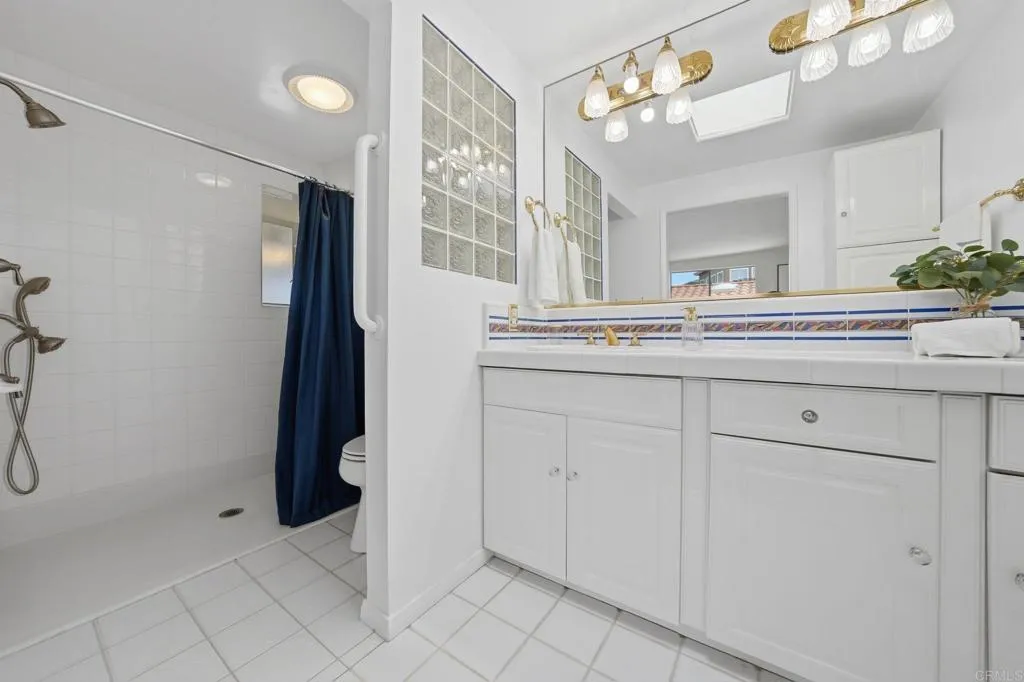 Additional image 32 of 3861 Grandview Place, Bonita, CA 91902