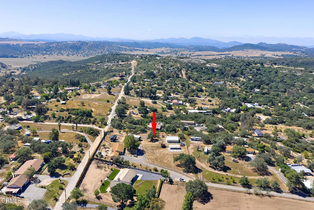 Additional image 143 of 19163 Paradise Mountain Road, Valley Center, CA 92082