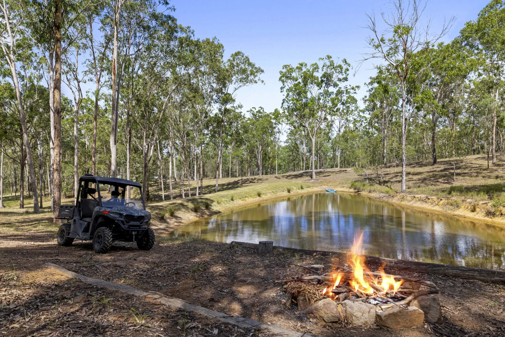 Additional image 28 of 53 Milora Road, Upper Lockyer QLD 4352