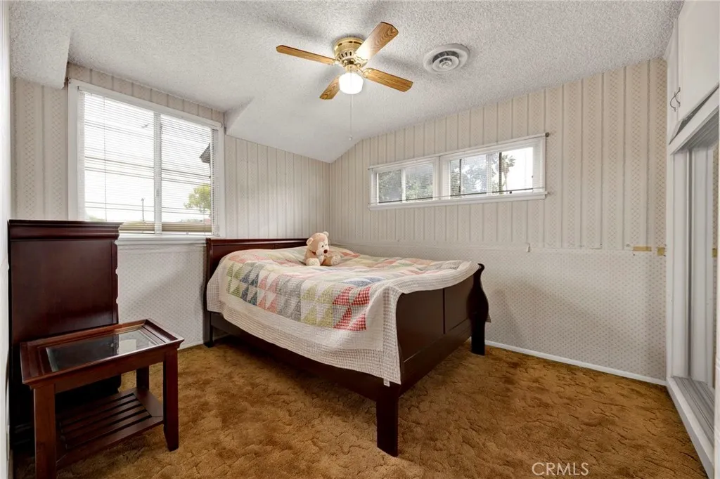 Additional image 81 of 633 Groton Drive, Burbank, CA 91504